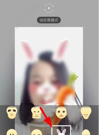 女子在杭州吃饭喝到“榨菜汤”