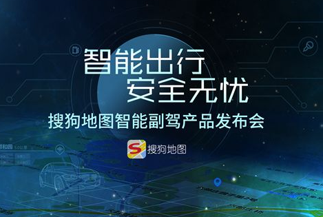 湖北鄂州发生了一起严重的交通事故，已致 1 死 2 伤，该案件有哪些细节值得关注？