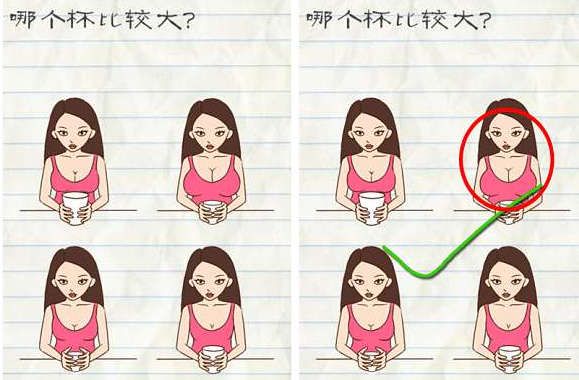 汽车线束厂：时代在抛弃你，连声招呼都不打