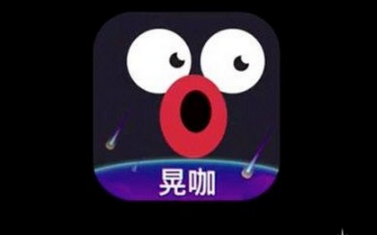 一次挑战12个辣眼许仙！刘涛只想下班收工。