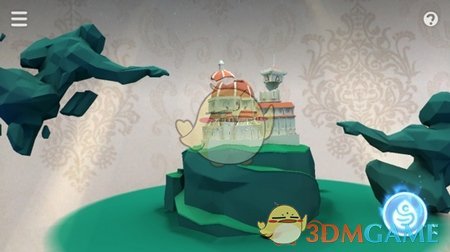 哥斯拉大战金刚2没有彩蛋
