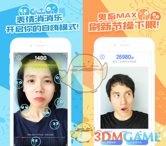 原创丨中国1天连出四拳，拳拳到肉，打在美国痛处！东大四大优势，现在真惹不起！