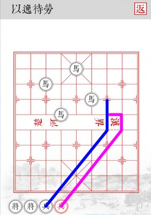 镇政府回应村民在景区路口设卡收费