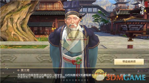 印媒舆论战未忽悠到西方媒体