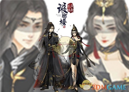 恭喜！园区数学定位110+！难度给到振华卷！附物理标准答案！