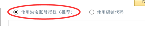 气血不足的10个典型表现