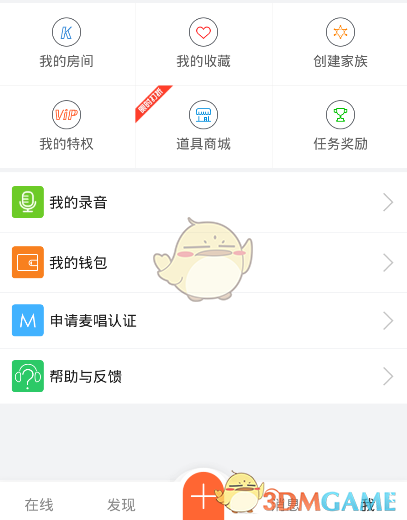 #高考花式送祝福#