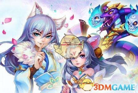 现货黄金升破每盎司3080美元 特朗普关税计划引发避险需求