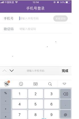 有哪些意想不到的 AI 应用方式？