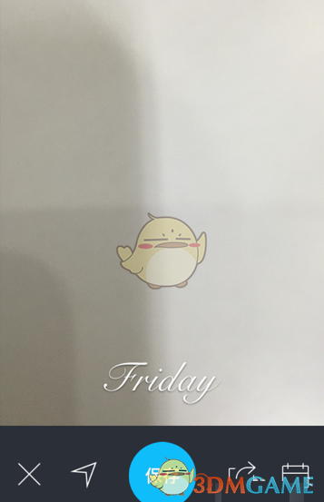 贾玲新片《你的强回来了》，全程爆梗太强了！