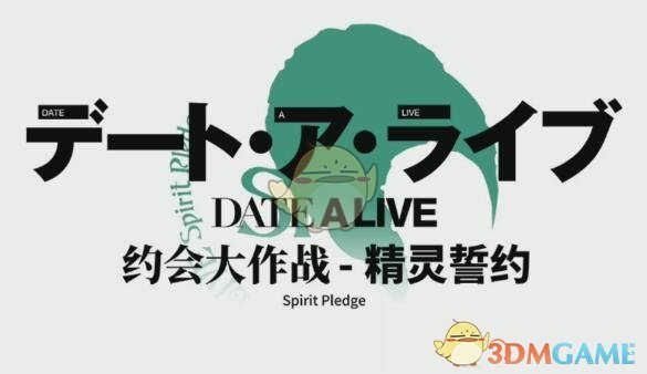 独家对话海航空姐：“我因一袋坚果被开除了” | BUG