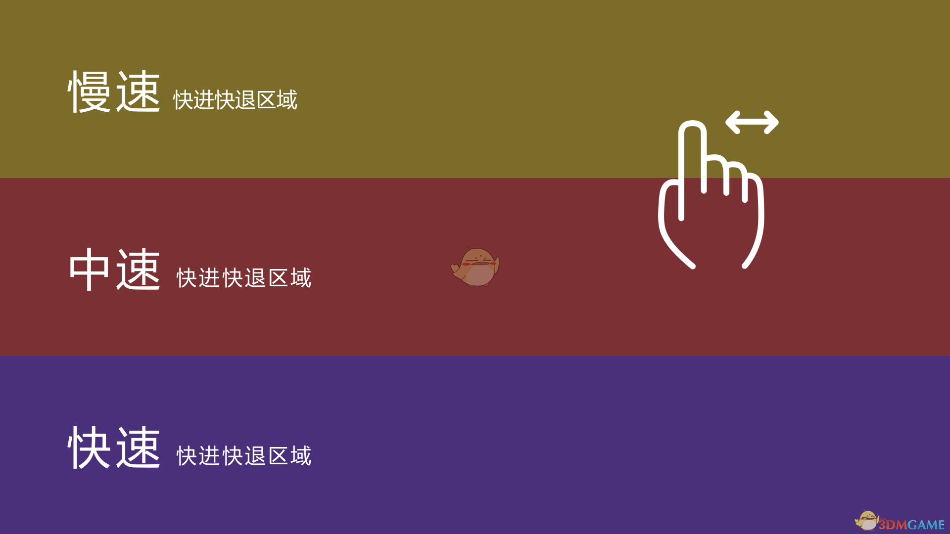 4、会修理，技术好不好不说，主要愿意动手。