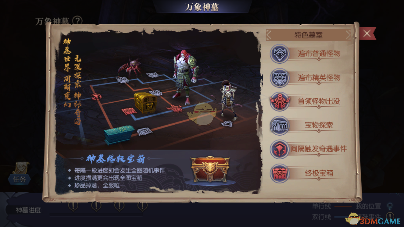 特朗普修令，下调对华小额包裹关税至54%