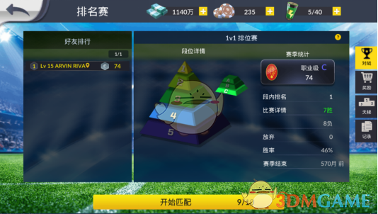 林更新好像回想起他还有几分姿色了