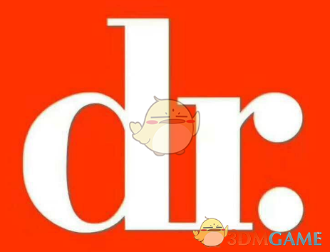 巧合还是配合？CNN跟拍菲海警船碰瓷