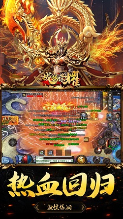 外媒爆：被业界反对后，美国正考虑放宽拟对进入美港口中国船只征收的“停靠费”