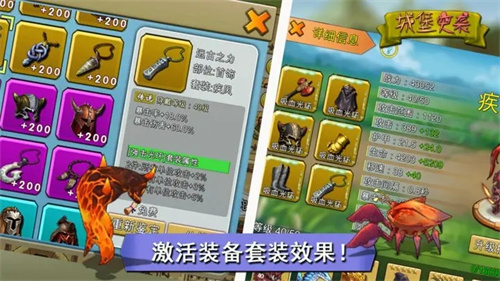 信息化项目交付为什么越来越难？