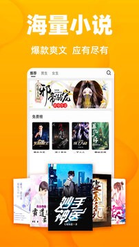 中国用4000吨大米，换来一个巨大宝藏，美欧看了后十分眼红